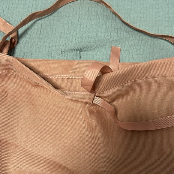 Hanky Panky Wear/Wash tote bags - Picture 3 of 3